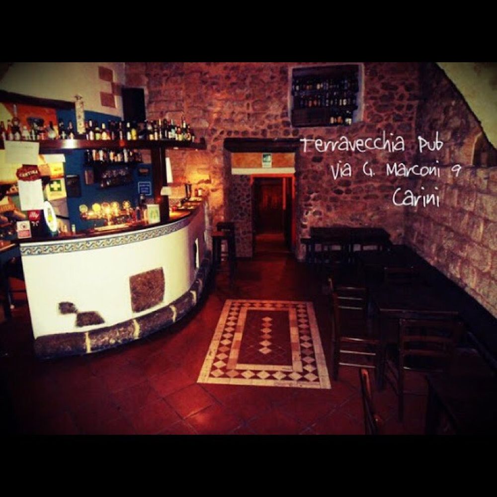 THE BEST 10 BARS near PIAZZA DUOMO 32, 90049 TERRASINI, ITALY - Updated  2025 - Hours - Yelp, image size:1000x1000