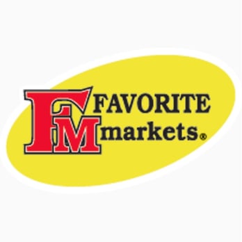 Mapco - the favorite markets logo - Gas Stations Near Me - Harvest, Alabama Mapco - the favorite markets logo - Gas Stations Near Me - Harvest, Alabama