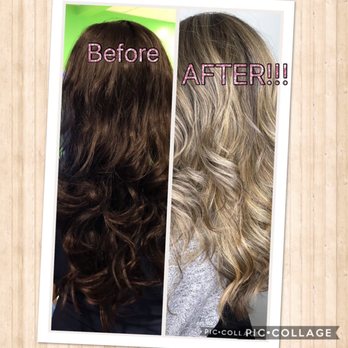 Trixies Salon - Hair Salons Near Me - Brookfield, Connecticut Trixies Salon - Hair Salons Near Me - Brookfield, Connecticut