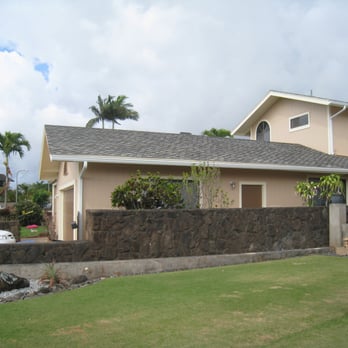 Action Roofing Hawaii - Roofing Near Me - Kapolei, Hawaii Action Roofing Hawaii - Roofing Near Me - Kapolei, Hawaii