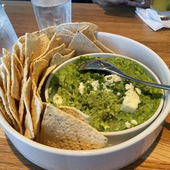 Earls Kitchen + Bar - Three Warm Spinach and 3 Cheese Dip - New American Near Me - Miami, Florida Earls Kitchen + Bar - Three Warm Spinach and 3 Cheese Dip - New American Near Me - Miami, Florida