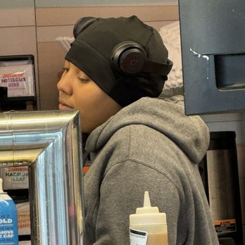 Dunkin' - Coffee & Tea Near Me - Columbia, South Carolina Dunkin' - Coffee & Tea Near Me - Columbia, South Carolina