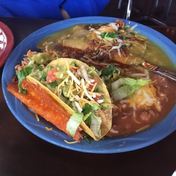 MartAnne's - Breakfast & Brunch Near Me - Flagstaff, Arizona
