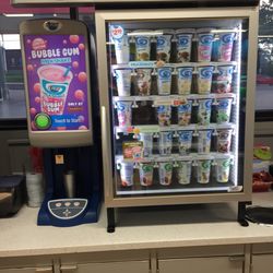 Sheetz - Great Shakes
