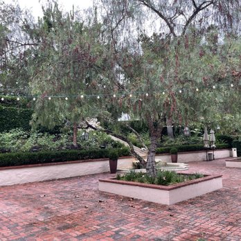Rancho Bernardo Inn - Resorts Near Me - San Diego, California Rancho Bernardo Inn - Resorts Near Me - San Diego, California