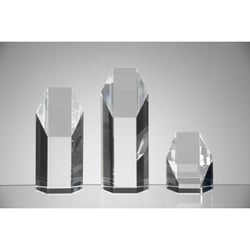 Awards and Trophies