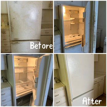 Garcia’s House Cleaning - Home Cleaning Near Me Garcia’s House Cleaning - Home Cleaning Near Me
