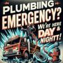 Photo of 2 Guys Plumbing