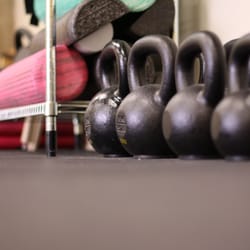 ISSA Physical Therapy & Wellness