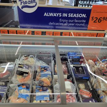 Wild Fork - Seafood Markets Near Me - Manhattan Beach, California Wild Fork - Seafood Markets Near Me - Manhattan Beach, California