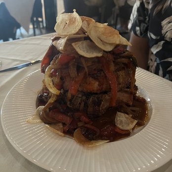 Encore by Goodfellas - Italian Near Me - New Haven, Connecticut