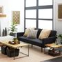 UMA Home Decor