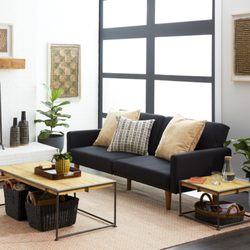 UMA Home Decor