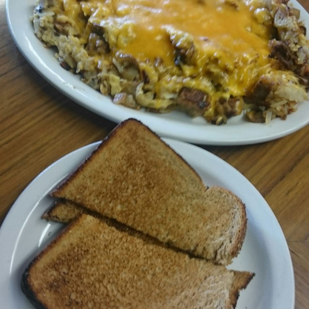 Voula's Offshore Cafe - Hobo - Breakfast & Brunch Near Me - Seattle, Washington Voula's Offshore Cafe - Hobo - Breakfast & Brunch Near Me - Seattle, Washington