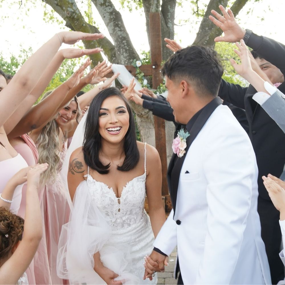 The Owen House - Wedding. - Venues & Event Spaces Near Me - Round Rock, Texas