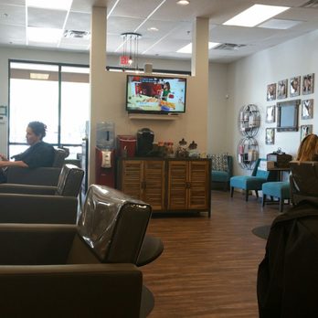Be Salon - Hair Salons Near Me - Cave Creek, Arizona