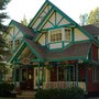 Photo of Crystal Dreams Bed & Breakfast & Spa