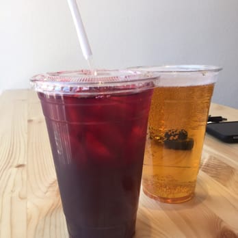 Me Gusta Tacos - Hibiscus Agua Fresca - Tacos Near Me - Henderson, Nevada Me Gusta Tacos - Hibiscus Agua Fresca - Tacos Near Me - Henderson, Nevada