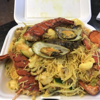 China Gardens - Chinese Near Me - Columbia, South Carolina China Gardens - Chinese Near Me - Columbia, South Carolina