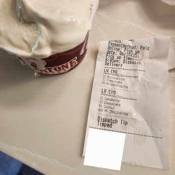 Cold Stone Creamery - Ice Cream & Frozen Yogurt Near Me - West Hills, California Cold Stone Creamery - Ice Cream & Frozen Yogurt Near Me - West Hills, California