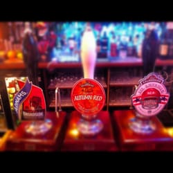 The Windmill - Please review us on yelp
