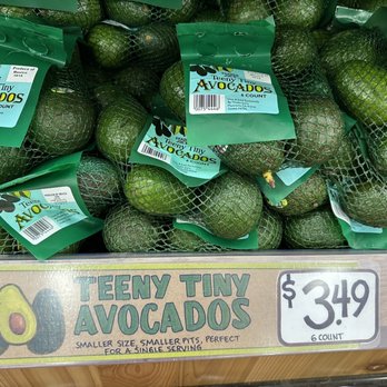 Trader Joe's - Grocery Near Me - Davis, California
