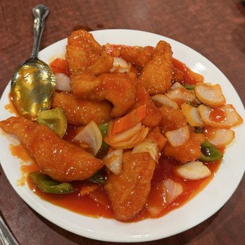 China Palace - Chinese Near Me - Milpitas, California China Palace - Chinese Near Me - Milpitas, California