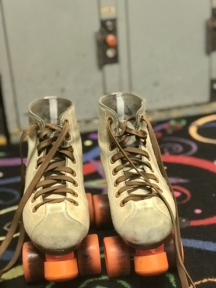 SCOOTER’S ROLLER PALACE Updated June 2024 36 Photos & 32 Reviews