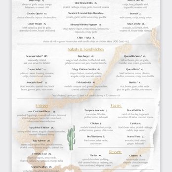 Su Casa - Menu - Mexican Near Me - Plymouth, Massachusetts Su Casa - Menu - Mexican Near Me - Plymouth, Massachusetts