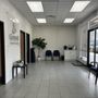 Photo of Grand Animal Hospital