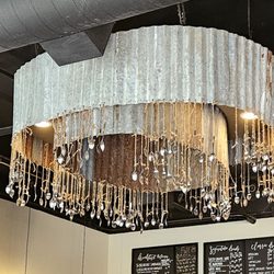 Stomping Grounds Coffee House