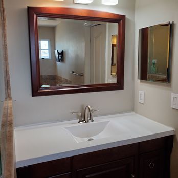 Pristine Property Pros - Home Cleaning Near Me Pristine Property Pros - Home Cleaning Near Me