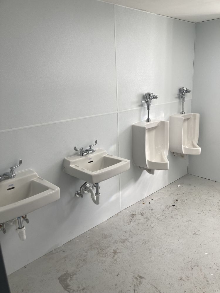 Slide of Diamond Plumbing And Drain Cleaning