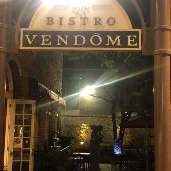 Bistro Vendôme - French Near Me - Denver, Colorado Bistro Vendôme - French Near Me - Denver, Colorado