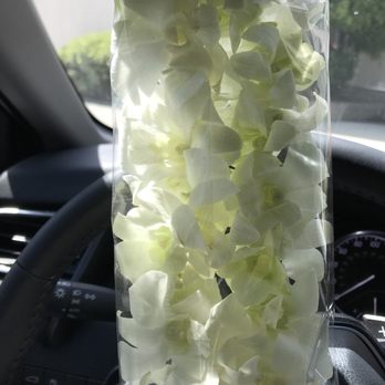La Vie en Rose - Florists Near Me - Albany, California