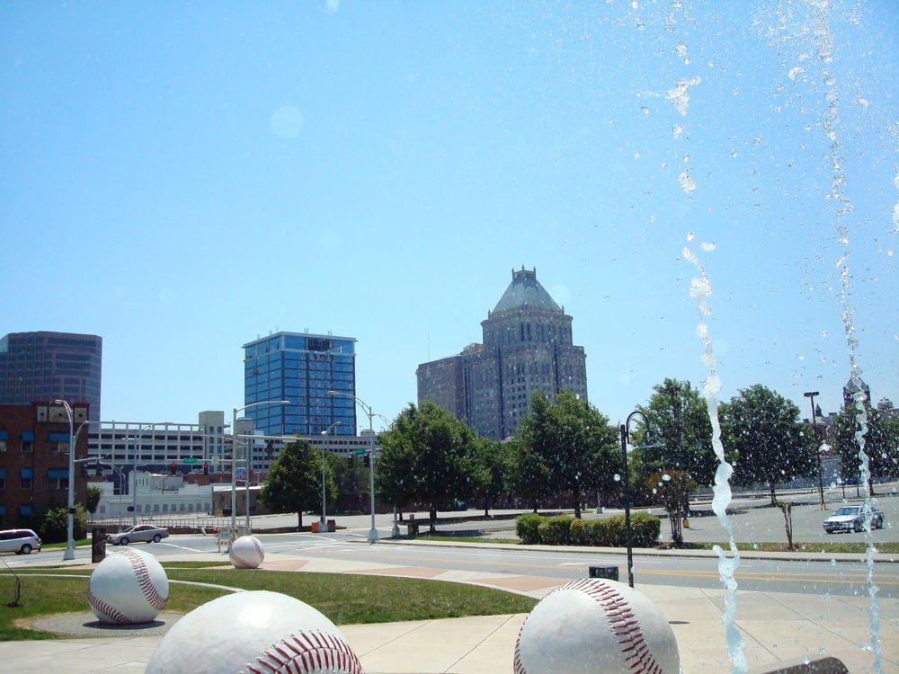 Weber Firm - disability attorney in Greensboro, NC