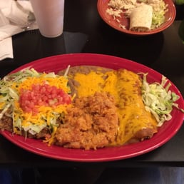 LA PALOMA - CLOSED - Updated January 2026 - 21 Photos & 18 Reviews