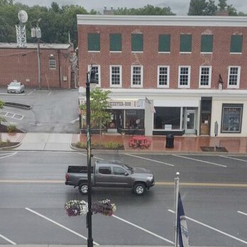 Skeeter's - Hot Dogs Near Me - Wytheville, Virginia Skeeter's - Hot Dogs Near Me - Wytheville, Virginia