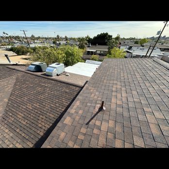McBride Services - Roofing Near Me - Scottsdale, Arizona McBride Services - Roofing Near Me - Scottsdale, Arizona