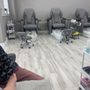 Photo of Bloomfield Nails & Spa