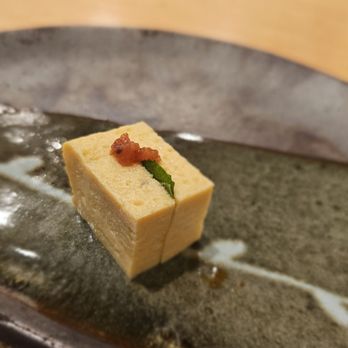 Ichifuji - Sushi Bars Near Me - San Diego, California