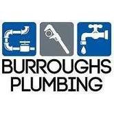 Slide of Burroughs Plumbing