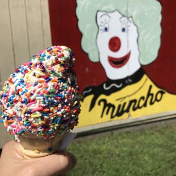 Kayuta Drive-In - Meet Muncho - New American Near Me - Remsen, New York Kayuta Drive-In - Meet Muncho - New American Near Me - Remsen, New York