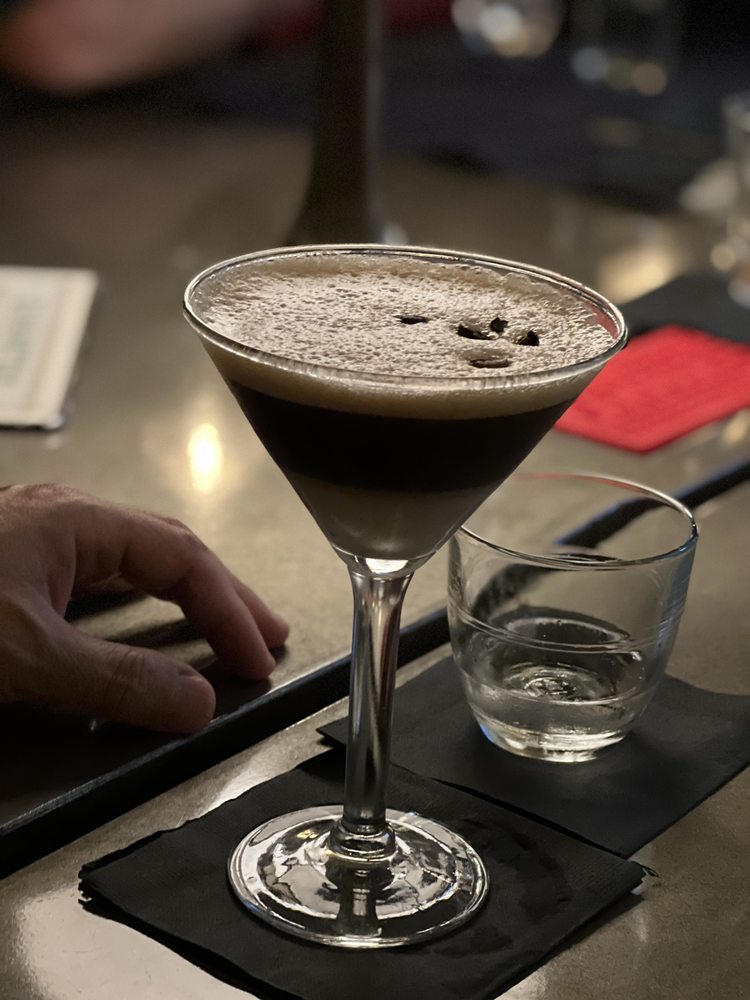 Elisabetta's Ristorante Bar Pizzeria