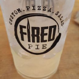 If nothing better than 2 days of back-to-back fired lunch