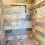 Photo of Bridger Mountain Floors