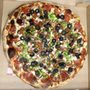 Photo of Mary Jane's Stone Baked Pizzeria