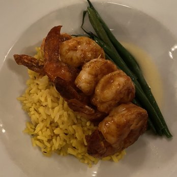 Petit Louis Bistro - French Near Me - Baltimore, Maryland Petit Louis Bistro - French Near Me - Baltimore, Maryland