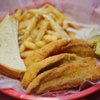 LR Chicken and Pancakes gift card
