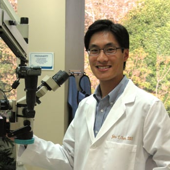 John T Chan, DDS - General Dentistry Near Me - Torrance, California John T Chan, DDS - General Dentistry Near Me - Torrance, California